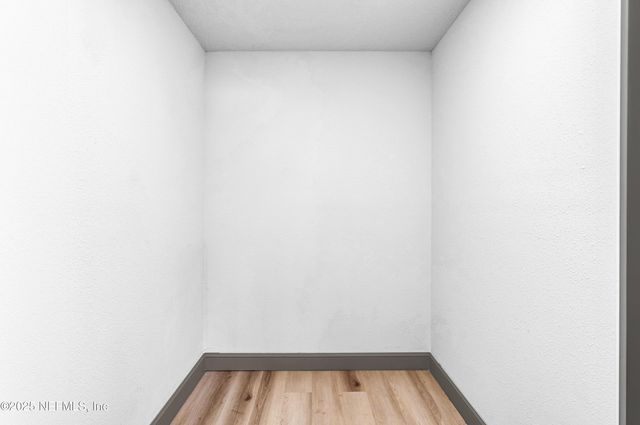 47 HUTCHINSON Road, Jacksonville, FL 32220