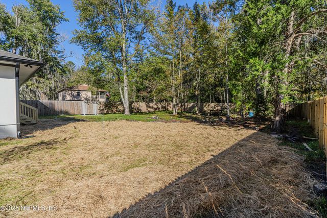 47 HUTCHINSON Road, Jacksonville, FL 32220