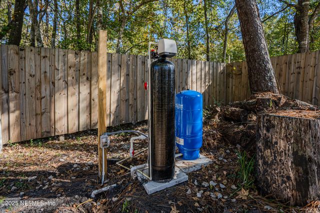 47 HUTCHINSON Road, Jacksonville, FL 32220