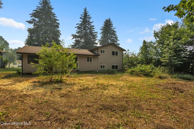 16225 N Gina CT, Rathdrum, ID 83858