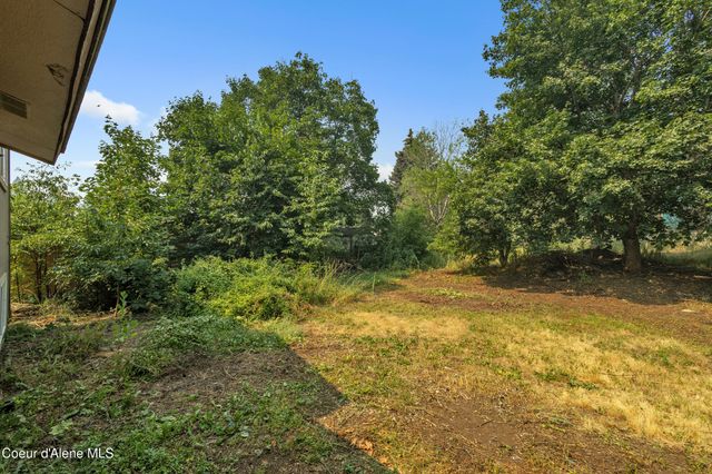 16225 N Gina CT, Rathdrum, ID 83858