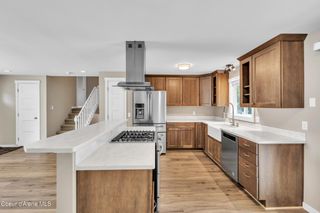 16225 N Gina CT, Rathdrum, ID 83858