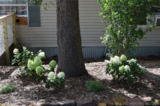 14516 S 246th West Place, Kellyville, OK 74039