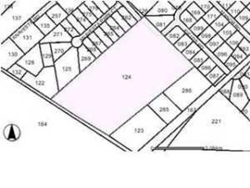 0 Barrun Road, Hollywood, SC 29449