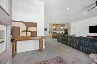 4416 S 1st ST 2, Austin, TX 78745