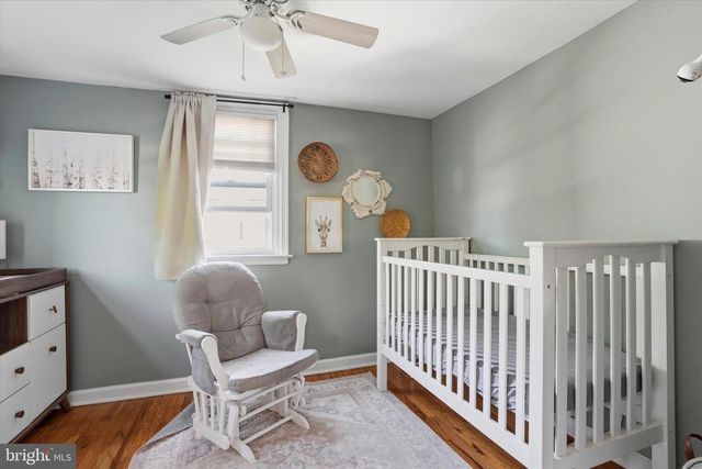 2621 ASHWOOD DR, Havertown, PA 19083