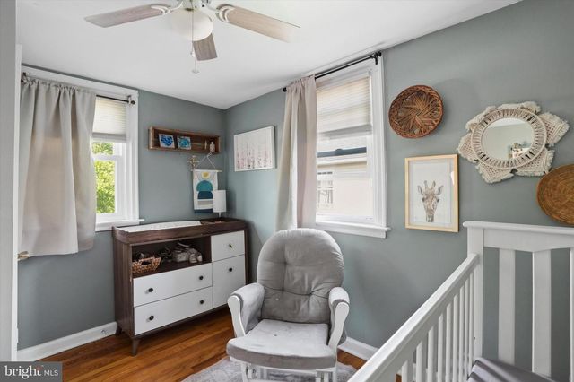 2621 ASHWOOD DR, Havertown, PA 19083
