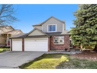 9707 Red Oakes Dr, Highlands Ranch, CO 80126