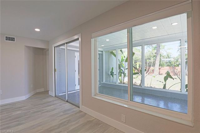 2443 Harvard AVE, Fort Myers, FL 33907