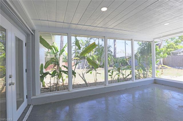 2443 Harvard AVE, Fort Myers, FL 33907