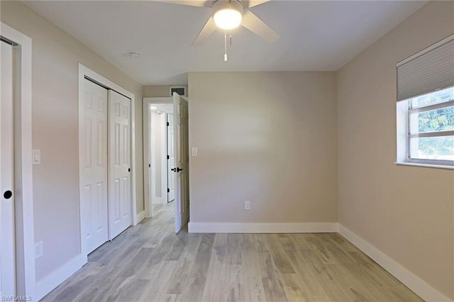 2443 Harvard AVE, Fort Myers, FL 33907