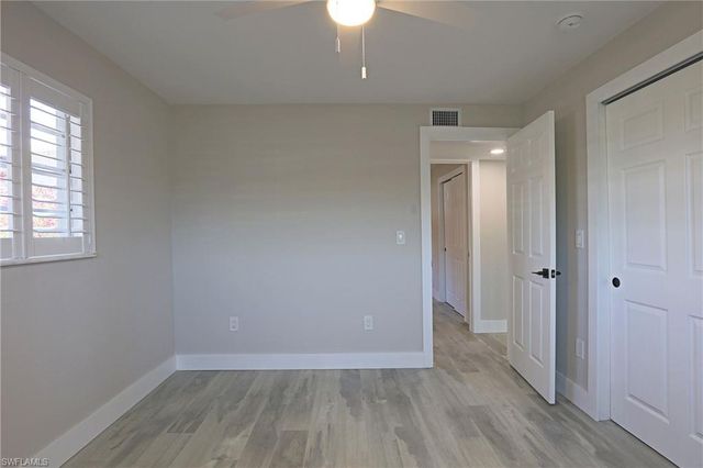 2443 Harvard AVE, Fort Myers, FL 33907