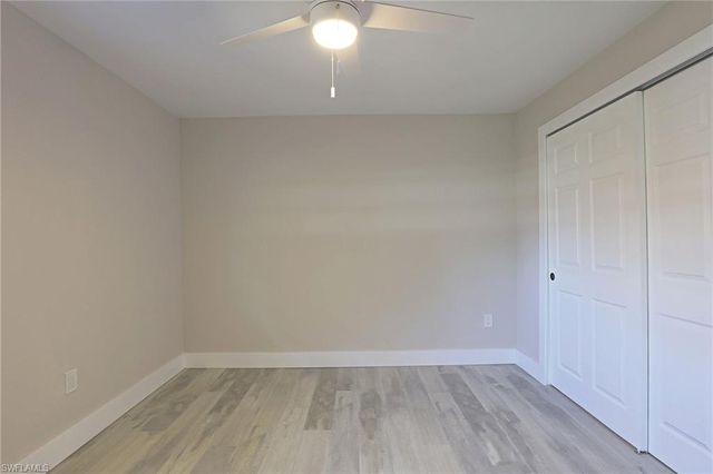 2443 Harvard AVE, Fort Myers, FL 33907