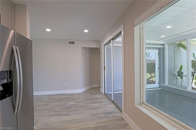 2443 Harvard AVE, Fort Myers, FL 33907