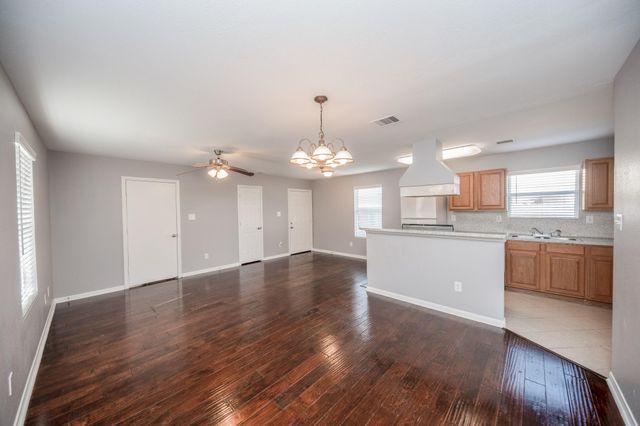 1631 Dove Run, Brookshire, TX 77423