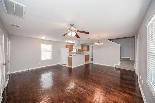 1631 Dove Run, Brookshire, TX 77423