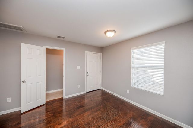 1631 Dove Run, Brookshire, TX 77423