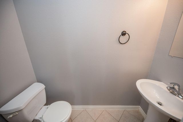 1631 Dove Run, Brookshire, TX 77423