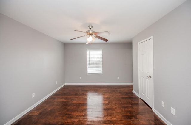 1631 Dove Run, Brookshire, TX 77423