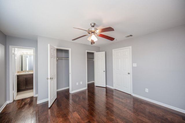 1631 Dove Run, Brookshire, TX 77423