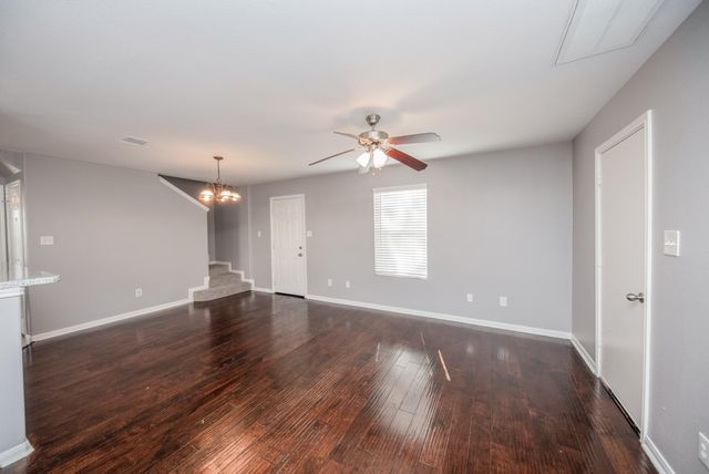 1631 Dove Run, Brookshire, TX 77423