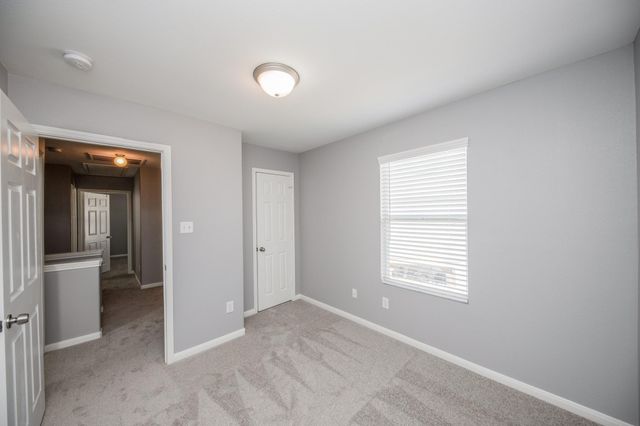 1631 Dove Run, Brookshire, TX 77423