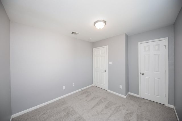 1631 Dove Run, Brookshire, TX 77423