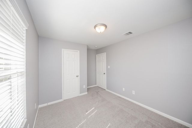 1631 Dove Run, Brookshire, TX 77423