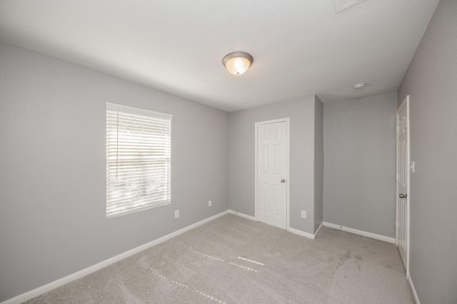 1631 Dove Run, Brookshire, TX 77423