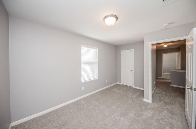 1631 Dove Run, Brookshire, TX 77423