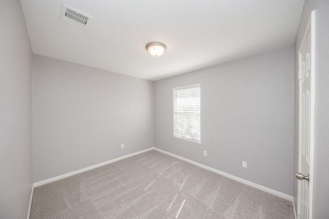 1631 Dove Run, Brookshire, TX 77423