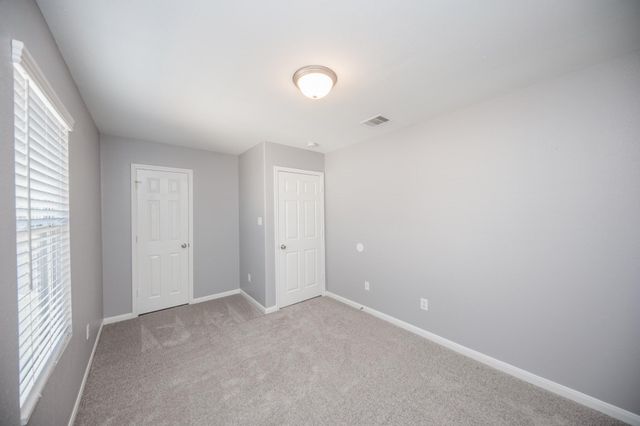 1631 Dove Run, Brookshire, TX 77423