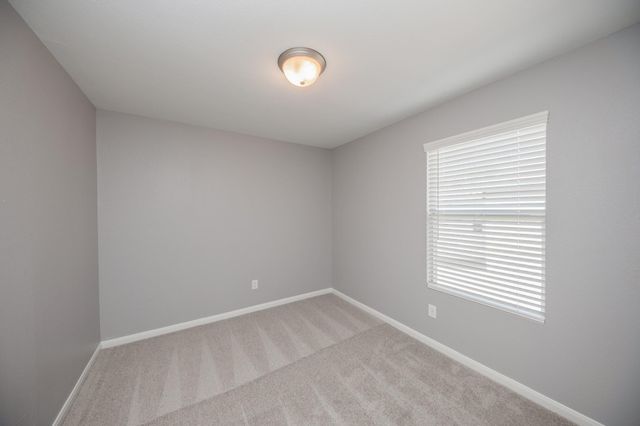 1631 Dove Run, Brookshire, TX 77423