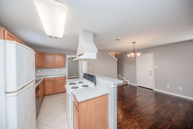 1631 Dove Run, Brookshire, TX 77423