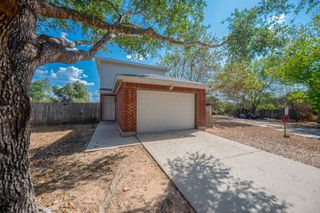 1631 Dove Run, Brookshire, TX 77423