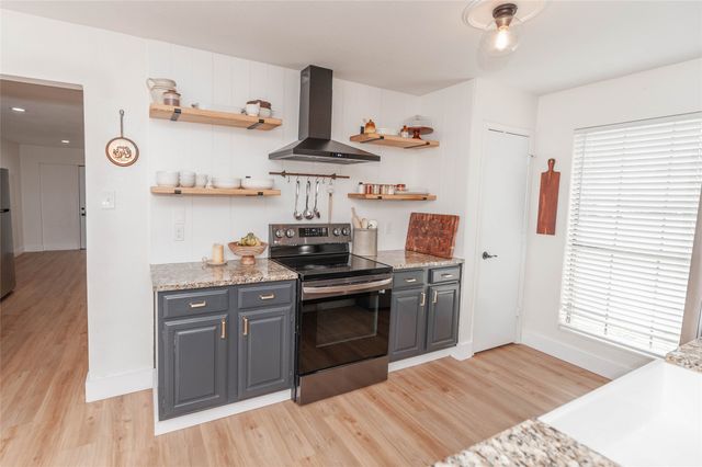 112 Deborde Circle, Red Oak, TX 75154