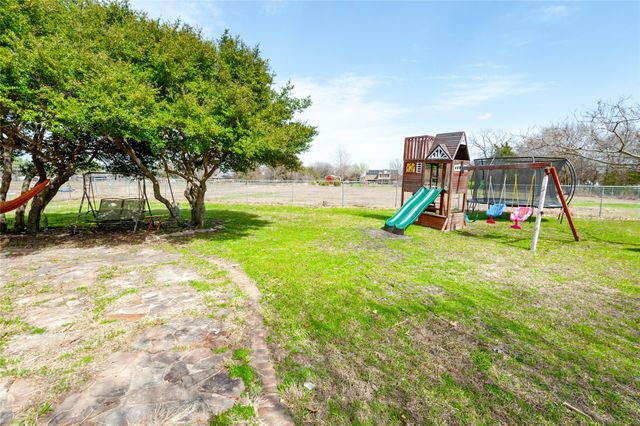 112 Deborde Circle, Red Oak, TX 75154