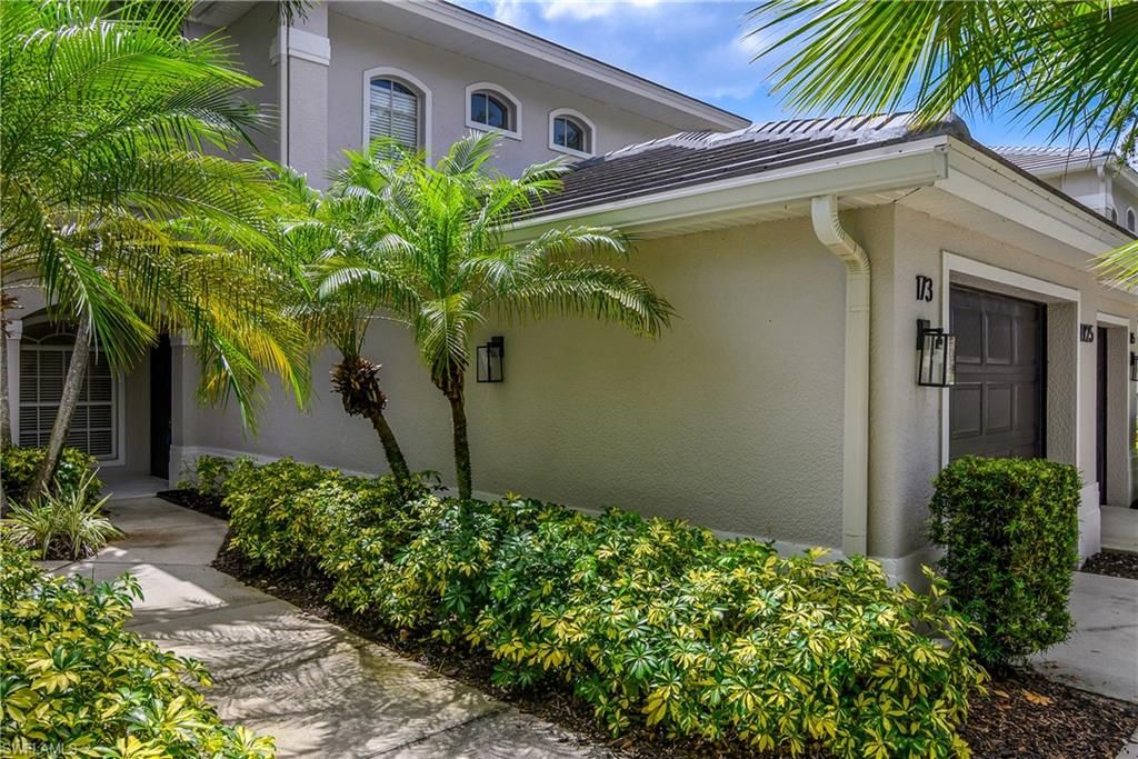 1925 Crestview WAY 173, NAPLES, FL 34119 — photo 5