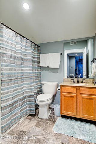 905 Central Ave, Louisville, KY 40208