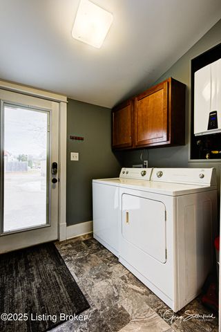 905 Central Ave, Louisville, KY 40208