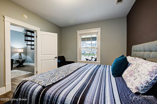 905 Central Ave, Louisville, KY 40208