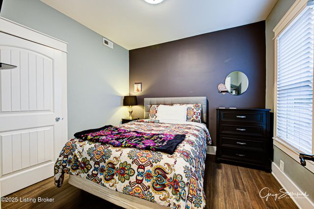 905 Central Ave, Louisville, KY 40208