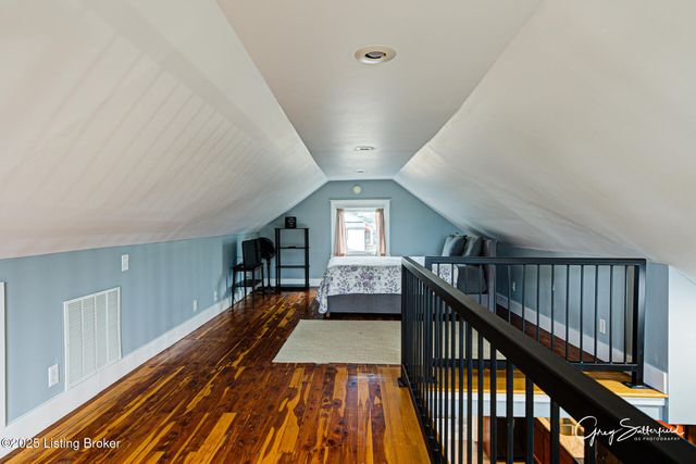 905 Central Ave, Louisville, KY 40208