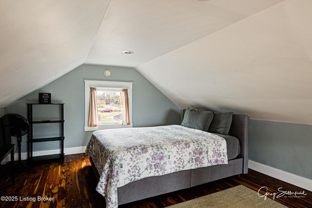 905 Central Ave, Louisville, KY 40208