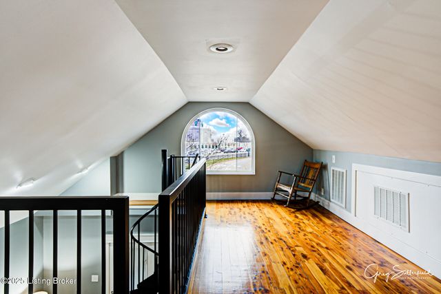 905 Central Ave, Louisville, KY 40208