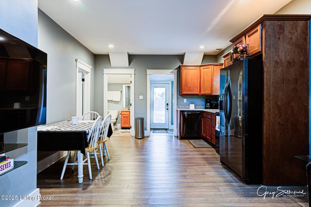 905 Central Ave, Louisville, KY 40208