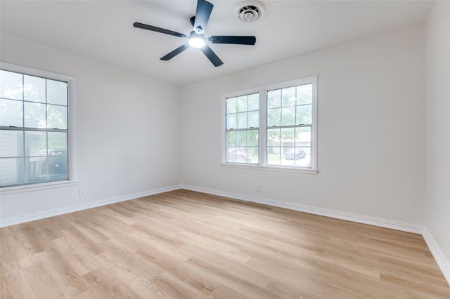 3524 Swan Street, Haltom City, TX 76117
