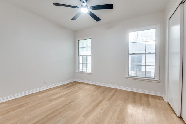 3524 Swan Street, Haltom City, TX 76117