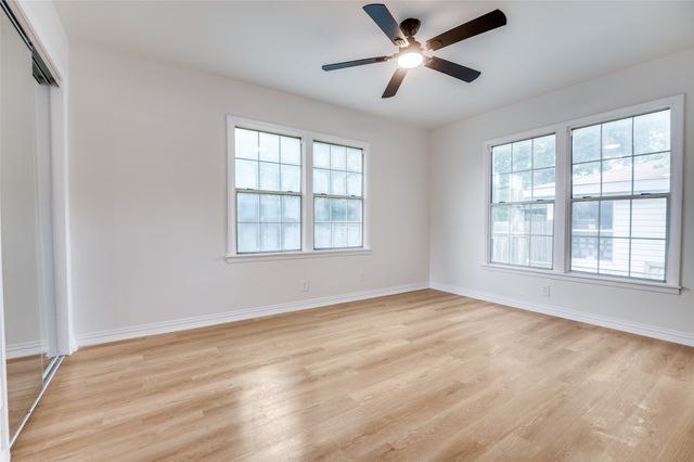 3524 Swan Street, Haltom City, TX 76117