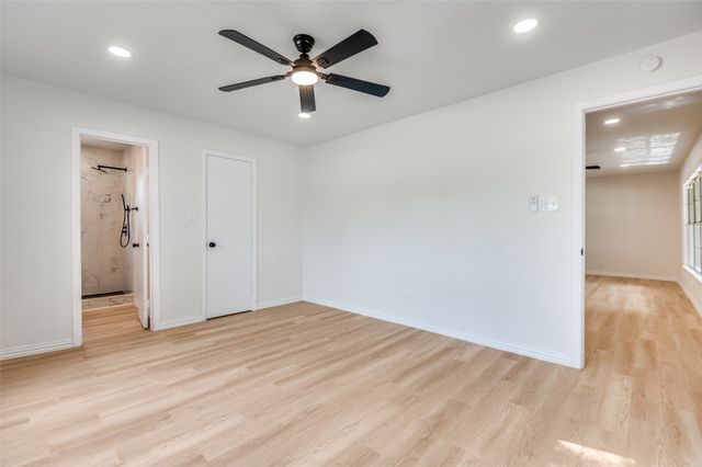 3524 Swan Street, Haltom City, TX 76117